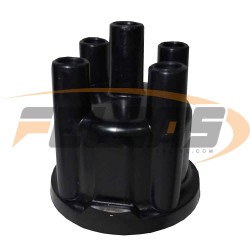 TAPA DISTR VW ESCARABAJO M 1.3L M 1.5L