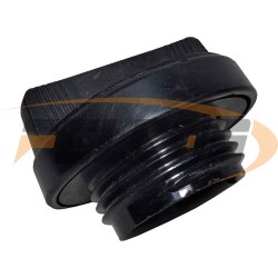 TAPA ACEITE TOYOTA COROLLA NEW SENSATION