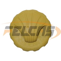 TAPA DEPOSITO AGUA OPTRA LIMITED T NEGRA