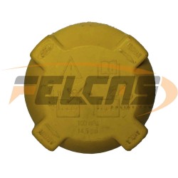 TAPA RESERVORIO AGUA FORD CARGO 815-1721