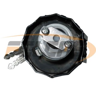 TAPA GASOIL CHEV NHR NKR C/LLAVE TAPA GASOIL CHEV NHR NKR C/LLAVE