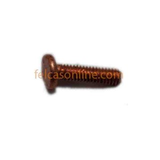 TORNILLOS ARRDODGE (BORRACHO) TORNILLOS ARRDODGE (BORRACHO)
