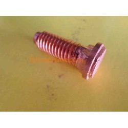 TORNILLOS AUTOMATICO CHEVROLET CORTO