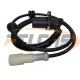 SENSOR ABS CHEV AVEO DEL IZQ - 96473221