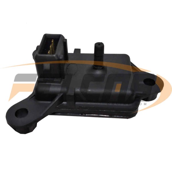 SENSOR MAX FIAT PALIO SIENA 1.3 1.6 VW