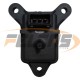 SENSOR MAX FIAT PALIO SIENA 1.3 1.6 VW