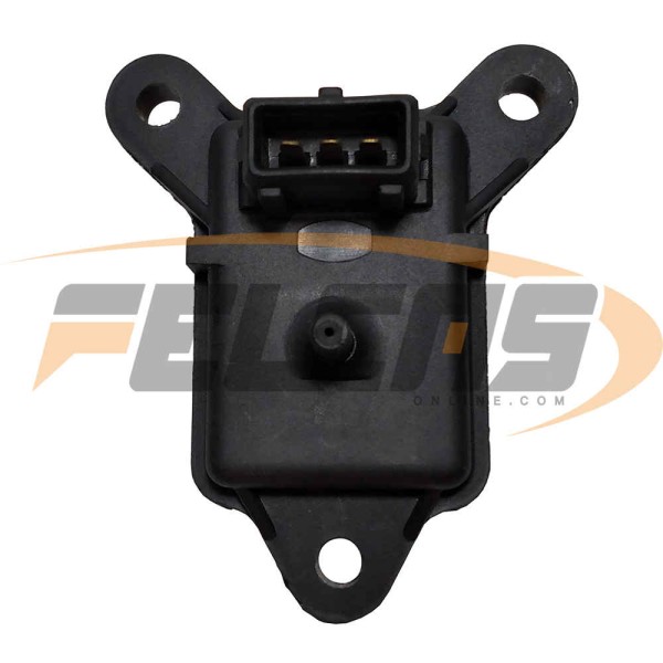 SENSOR MAX FIAT PALIO SIENA 1.3 1.6 VW