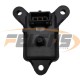 SENSOR MAX FIAT PALIO SIENA 1.3 1.6 VW