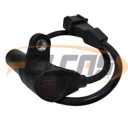 SENSOR POSICION CIGUEÑAL AVEO OPTRA DESI