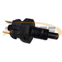 VALVULA FRENO CHEVETTE MONZA CORSA