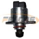 SENSOR IAC CHEV CAVALIER VORTEK 96 02 - AC-142=17111809