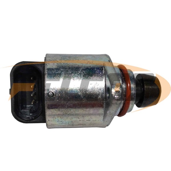 SENSOR IAC CHEV CAVALIER VORTEK 96 02 - AC-142=17111809