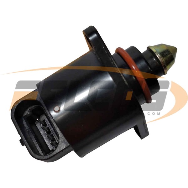 SENSOR IAC CHEV AVEO SPARK MONTANA CORSA - 93744675