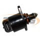 SENSOR IAC CHEV OPTRA DESING ADVANCE - 92061898