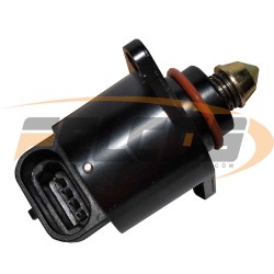 SENSOR IAC DAEWOO CIELO LANUS