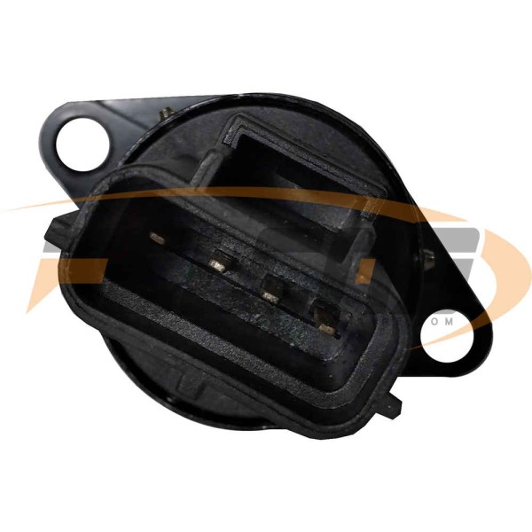 SENSOR IAC JEEP GCHEROKEE 4.0L 98 01