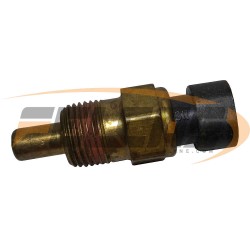 SENSOR TEMP CHEV VAN EXPRESS TAHOE