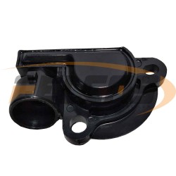 SENSOR TPS AVEO OPTRA CIELO MATIZ ESPERO