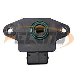 SENSOR TPS HYUNDAI ACCENT GETZ TUCSON