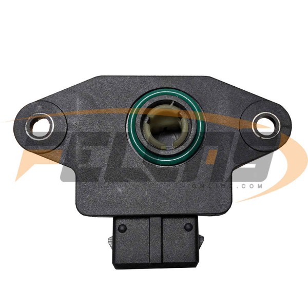 SENSOR TPS HYUNDAI ACCENT GETZ TUCSON - 35170-22010