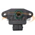 SENSOR TPS HYUNDAI ACCENT GETZ TUCSON