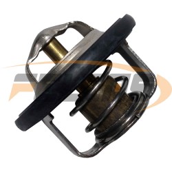 TERMOSTATO CHEVROLET AVEO  SPARK MATIZ