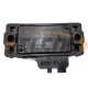 SENSOR MERCEDES BENZ TEMPERATURA TURBO - 16070629