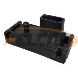 SENSOR MERCEDES BENZ TEMPERATURA TURBO