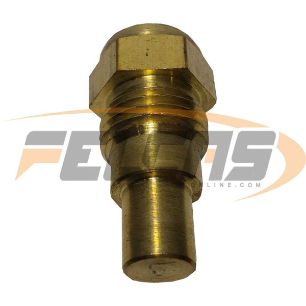 SENSOR TEMPERATURA TOYOTA 2F 3F