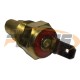 SENSOR TEMPERATURA TOYOTA 2F 3F