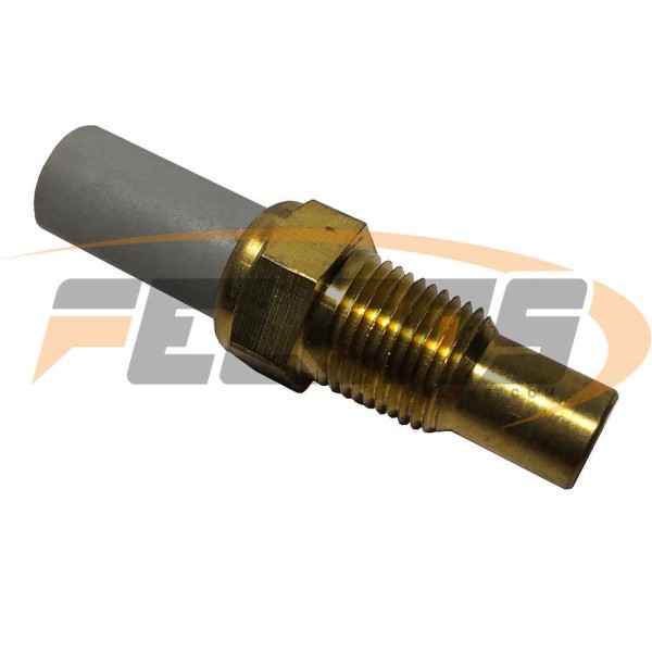 SENSOR TEMPERATURA  TOYOTA COROLLA AE 10