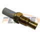 SENSOR TEMPERATURA  TOYOTA COROLLA AE 10