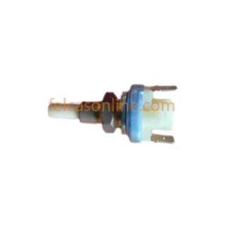 VALVULA FRENO FORD CORCEL