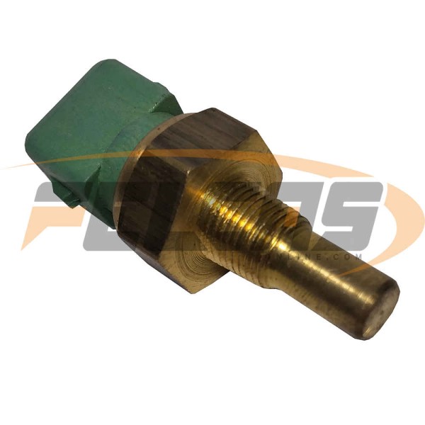 SENSOR INY FORD FIESTA 1.3 (2234)