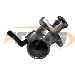 TERMOSTATO CHEVROLET OPTRA DESING - 96414627 TERMOSTATO CHEVROLET OPTRA DESING - 96414627