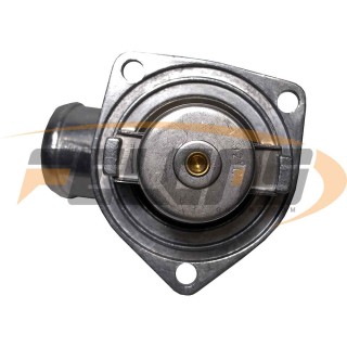 TERMOSTATO CHEVROLET OPTRA DESING - 96414627 TERMOSTATO CHEVROLET OPTRA DESING - 96414627
