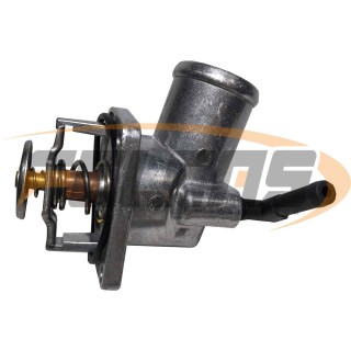 TERMOSTATO CHEVROLET OPTRA DESING - 96414627 TERMOSTATO CHEVROLET OPTRA DESING - 96414627