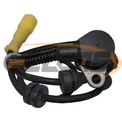 SENSOR ABS OPTRA DELANTERO IZQUIERDO