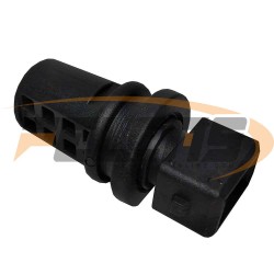 SENSOR TEMPERATURA DE AIRE AVEO OPTRA