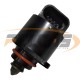 SENSOR IAC DAEWOO CIELO MATIZ