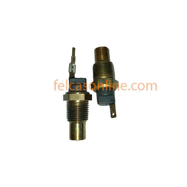 SENSOR TEMPERATURA CHEV CENTURY CELEBRIT