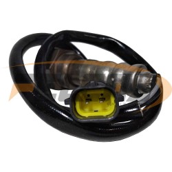 SENSOR OXIGENO OPTRA DESING ADVANCE