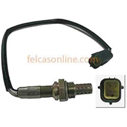 SENSOR OXIGENO CHEV SPARK