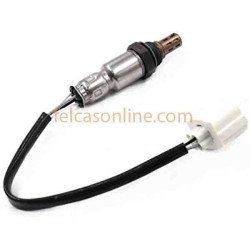 SENSOR OXIGENO JEEP G CHEROKEE