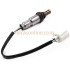 SENSOR OXIGENO JEEP G CHEROKEE