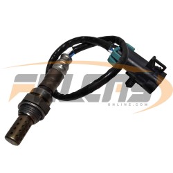 SENSOR OXIGENO FORD SUPER DUTY 250 350