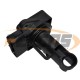 SENSOR MAF MAZDA 2 3 5 6 ALLEGRO M16