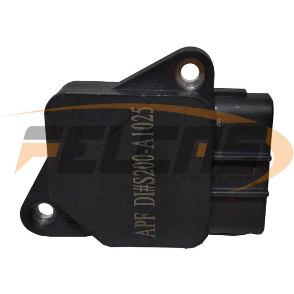 SENSOR MAF MAZDA 2 3 5 6 ALLEGRO M16