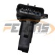 SENSOR MAF MAZDA 2 3 5 6 ALLEGRO M16