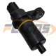 SENSOR CAJA JEEP LIBERTY 42RL 08 14 SALI - SS3007